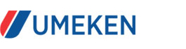 Umeken